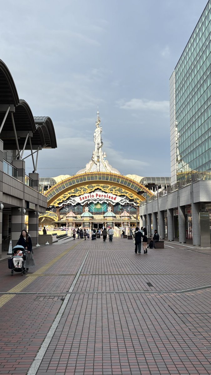 しゅな tweet media