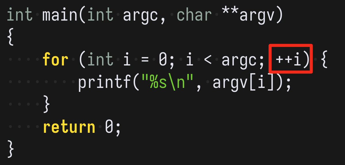 Тsфdiиg tweet media
