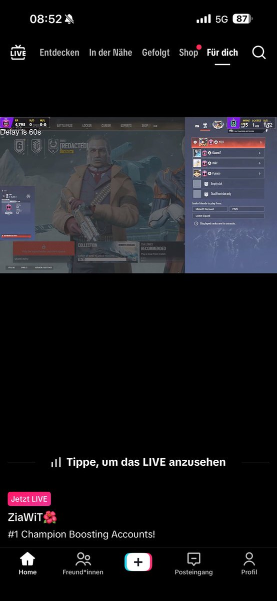 merlin 🧙‍♂️ tweet media