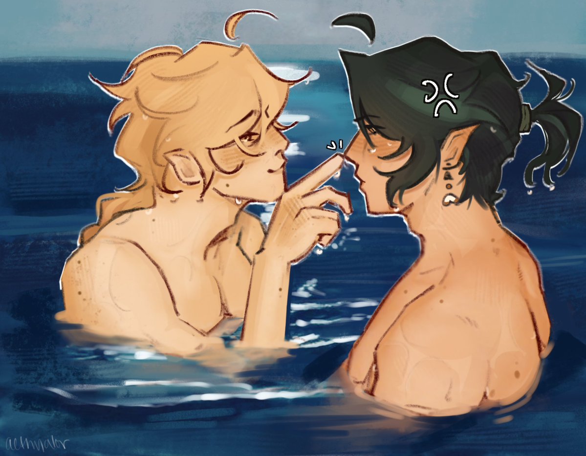 aexia🎋 tweet media