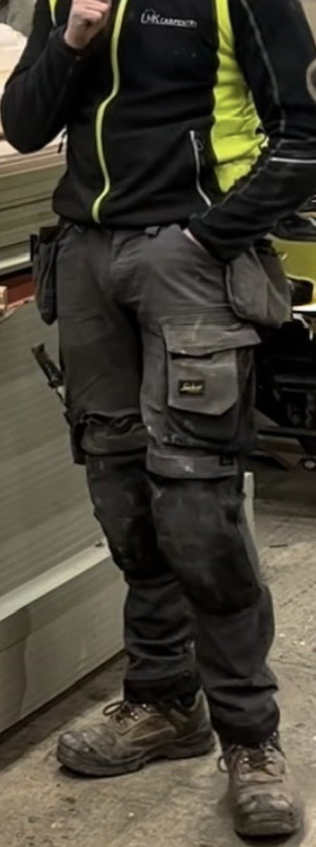 Scaff Hunter tweet media