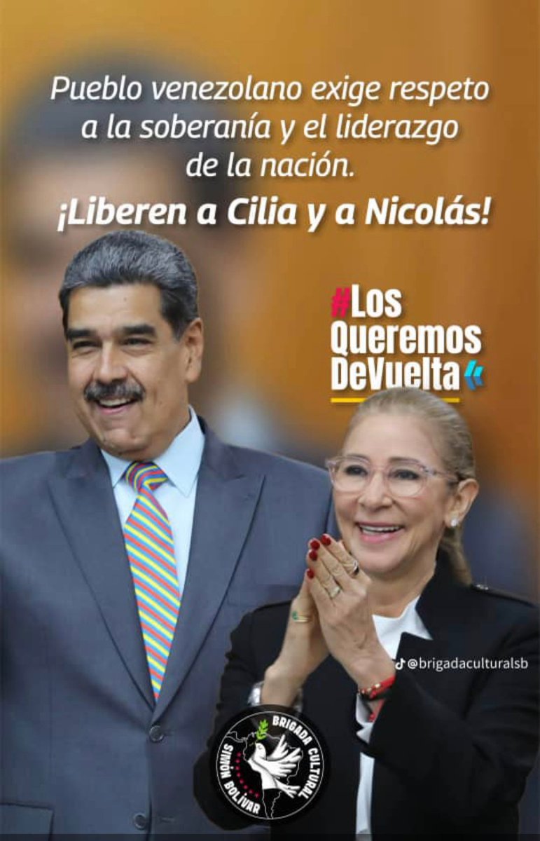 PitPad ☭ tweet media