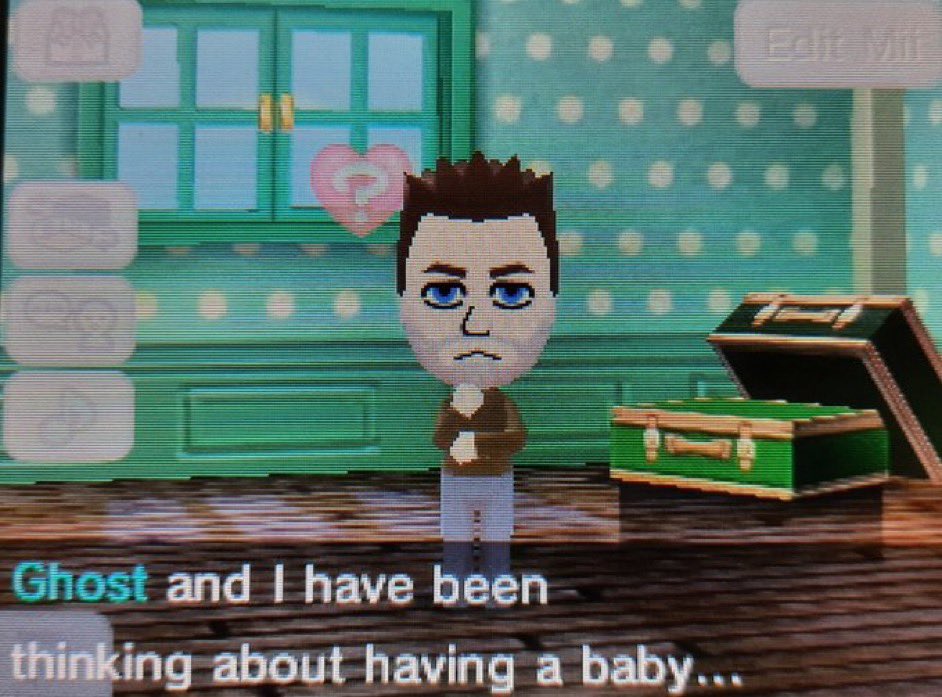 ‍ ‍ᴷᴬˉᶠᴿ͟ᴱ͟ᴬ͟ᴷ͟ᴵ͟ᴺ 𝓑𝗢𝗢𝗠 、 𝐵𝙰𝙱𝚈。 ‍ tweet media