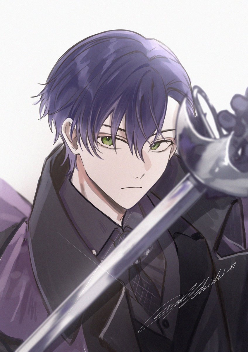 アル千秋 tweet media