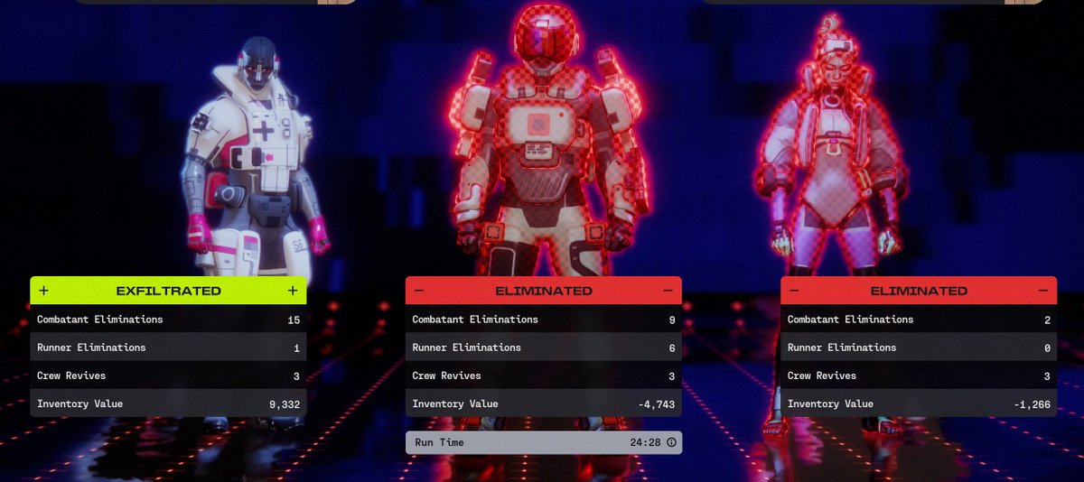 jubiothree's tweet image. #beastmode