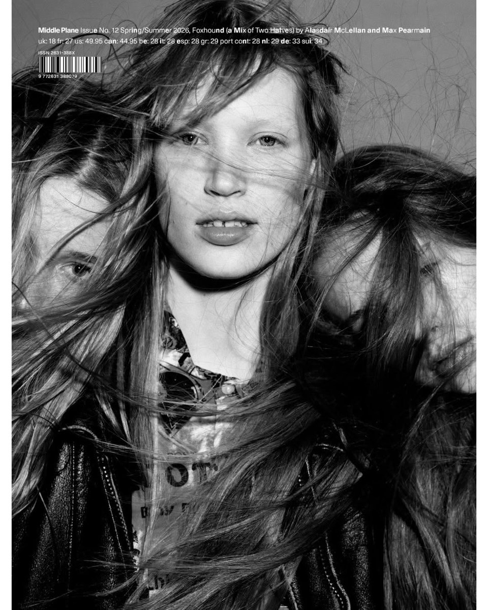 Art Partner tweet media