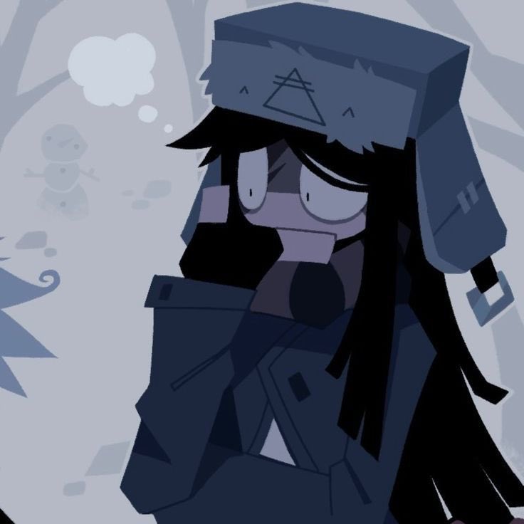 𝙷𝚞𝚗𝚝𝚛𝚎𝚜𝚜 ∆𝚒𝚍𝚎𝚗 tweet media