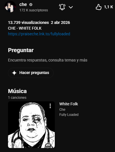 elix (@twtelix) / Posts / X