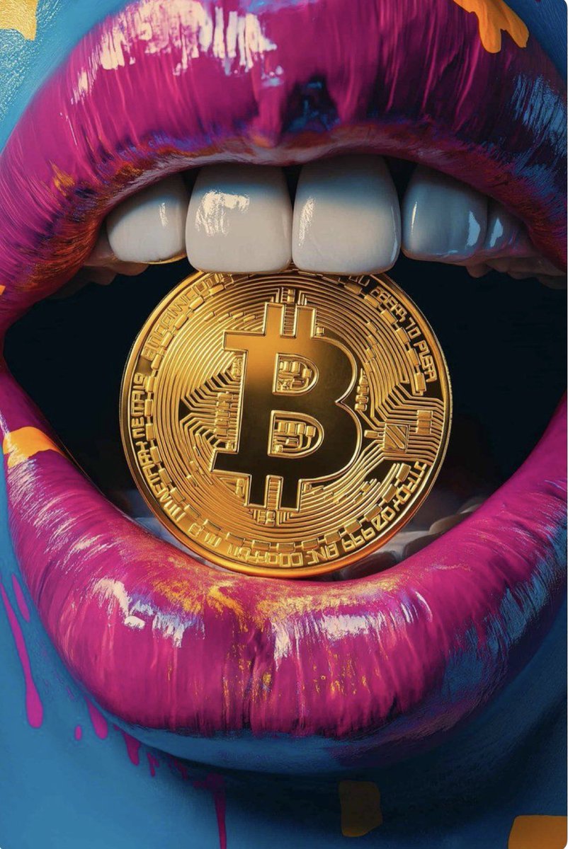 bitmemology tweet media