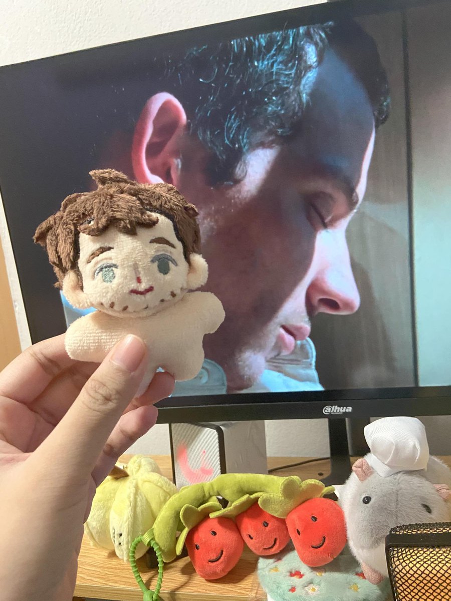 Decgo 🐻🧣🎄 tweet media