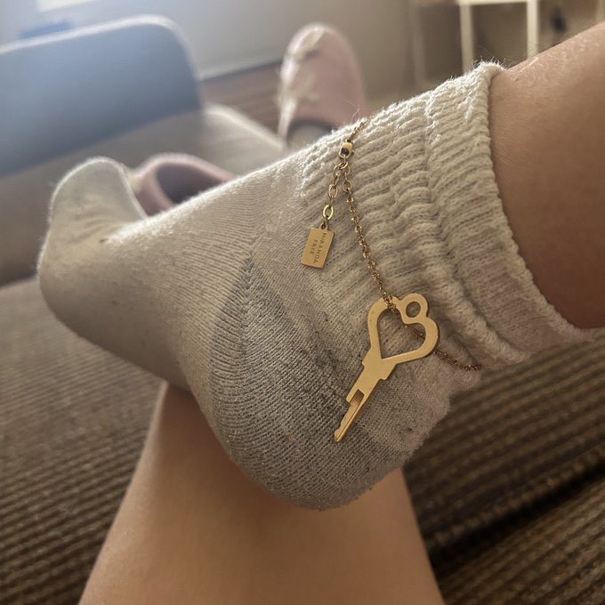 Goddess Lissah😈 tweet media