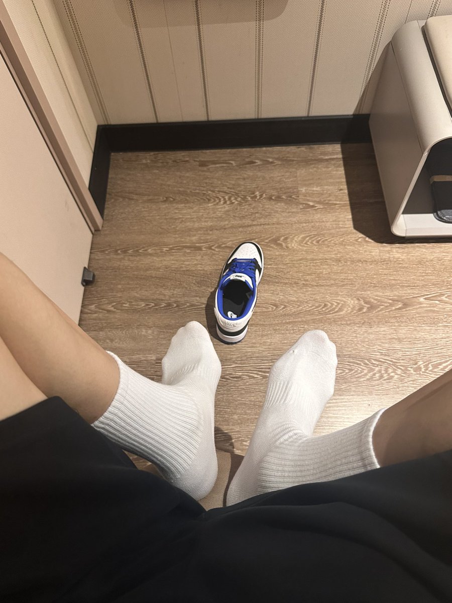 动感光波呀 tweet media