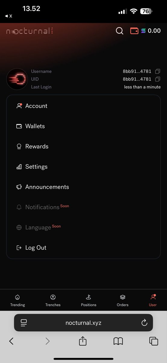 KeziaTian ChainWizard 🧙‍♂️✨ tweet media