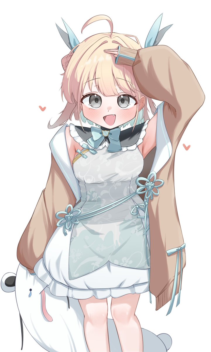 mayuk_m6m6's tweet image. #cm