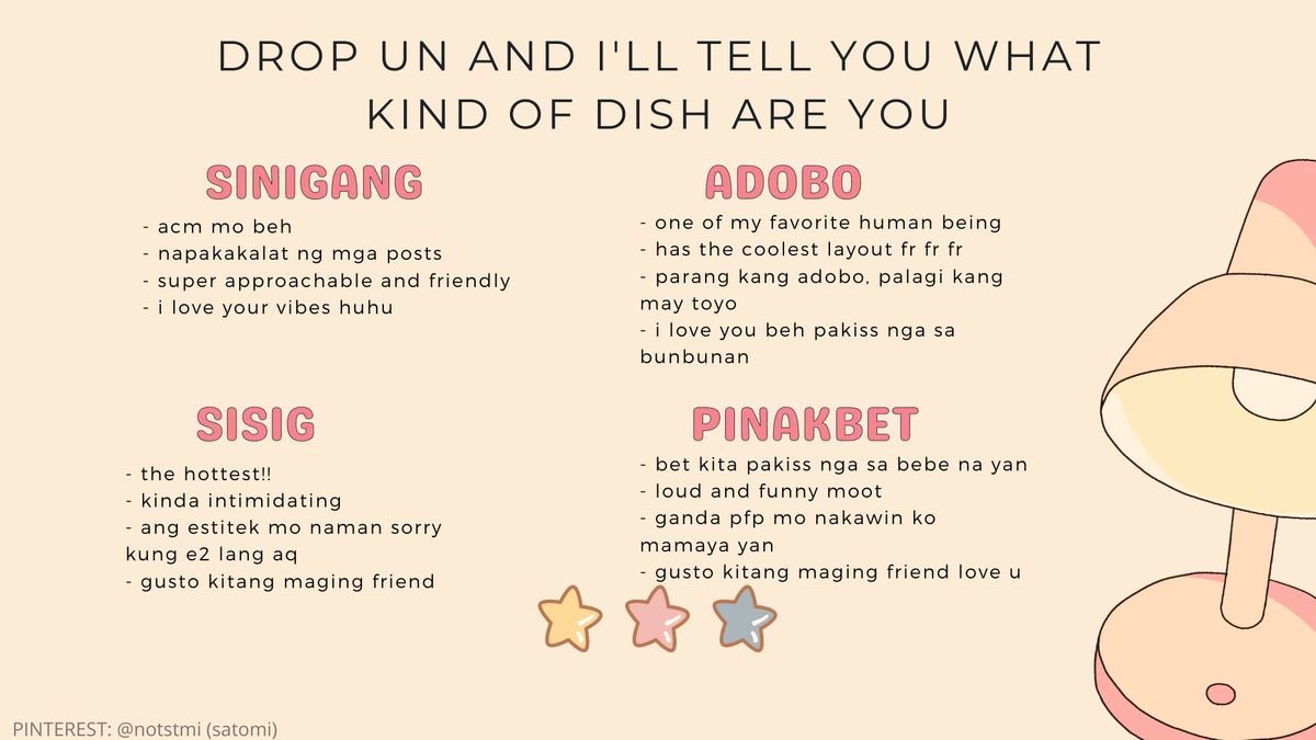 sole | follow limit (will fb soon) tweet media