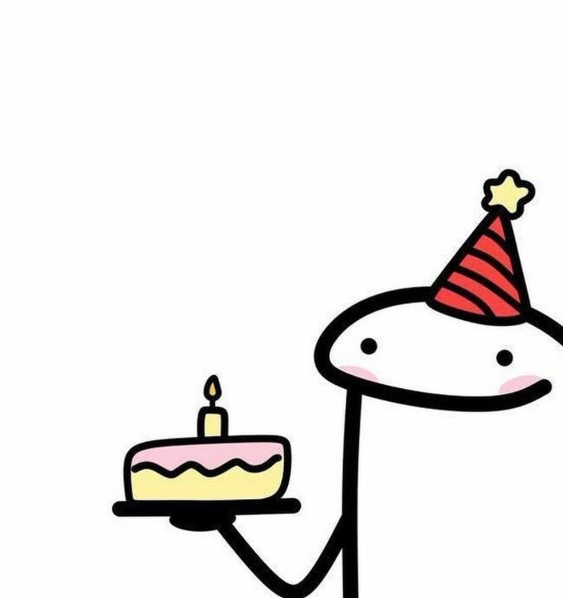 Gift🎁🧧 tweet media