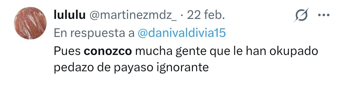 Sergio 🏳️🌈 tweet media