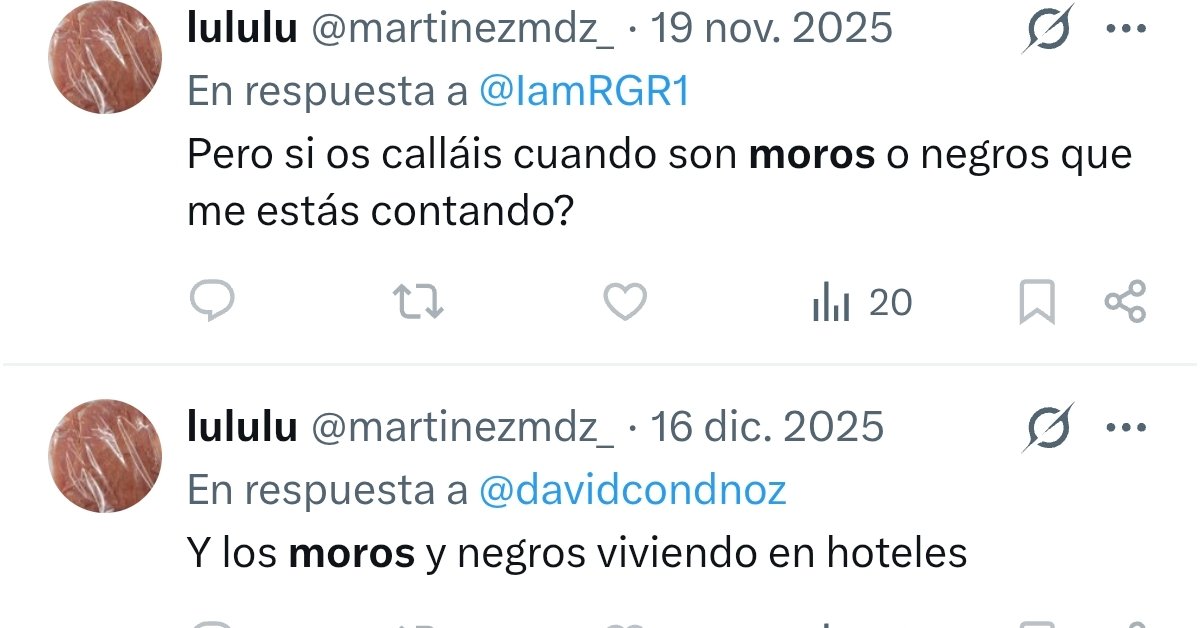 Sergio 🏳️🌈 tweet media