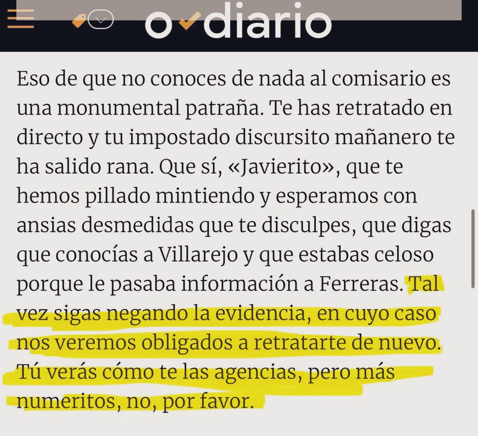 Judit 🔻 tweet media