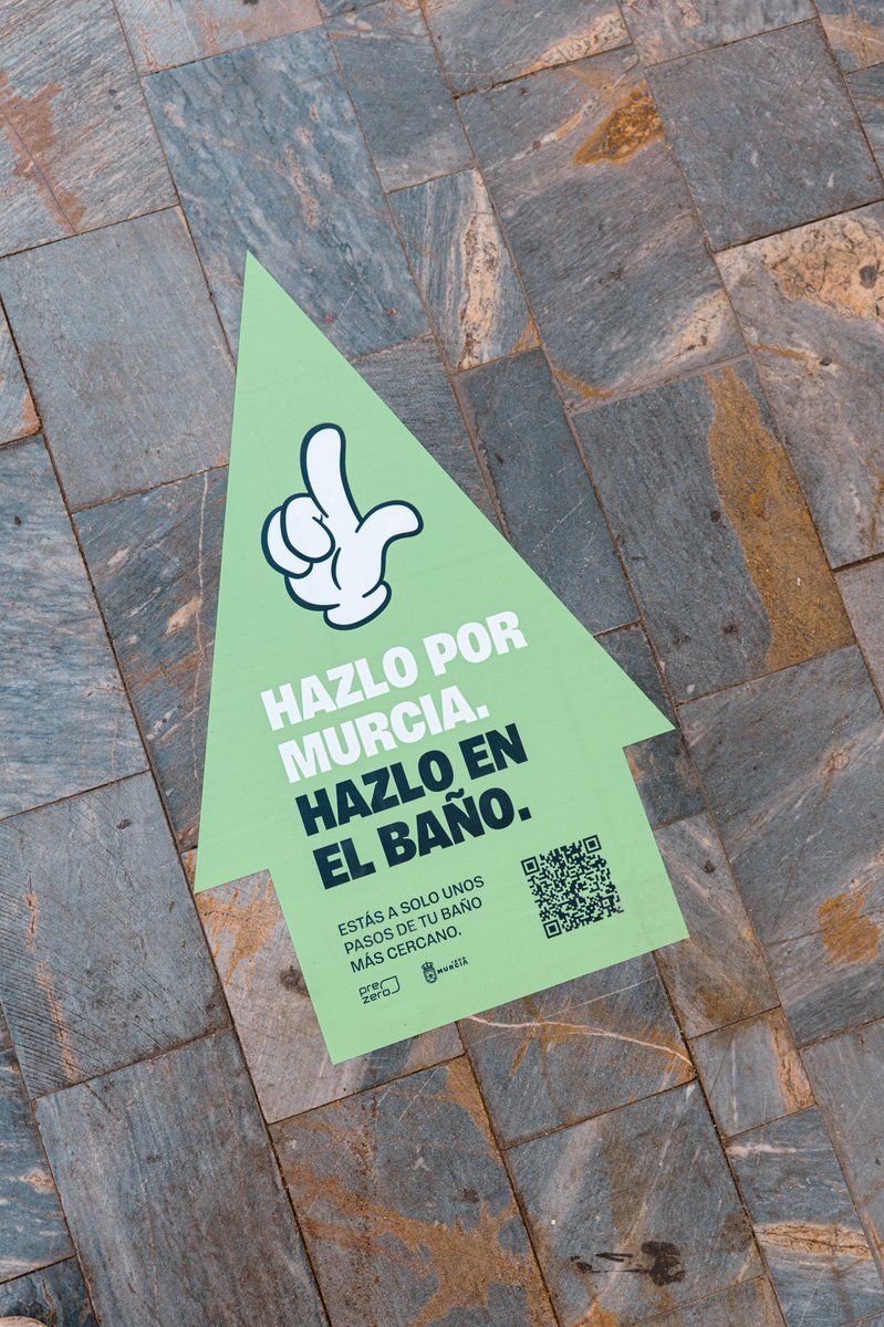 Murcia Ciudad Sostenible tweet media