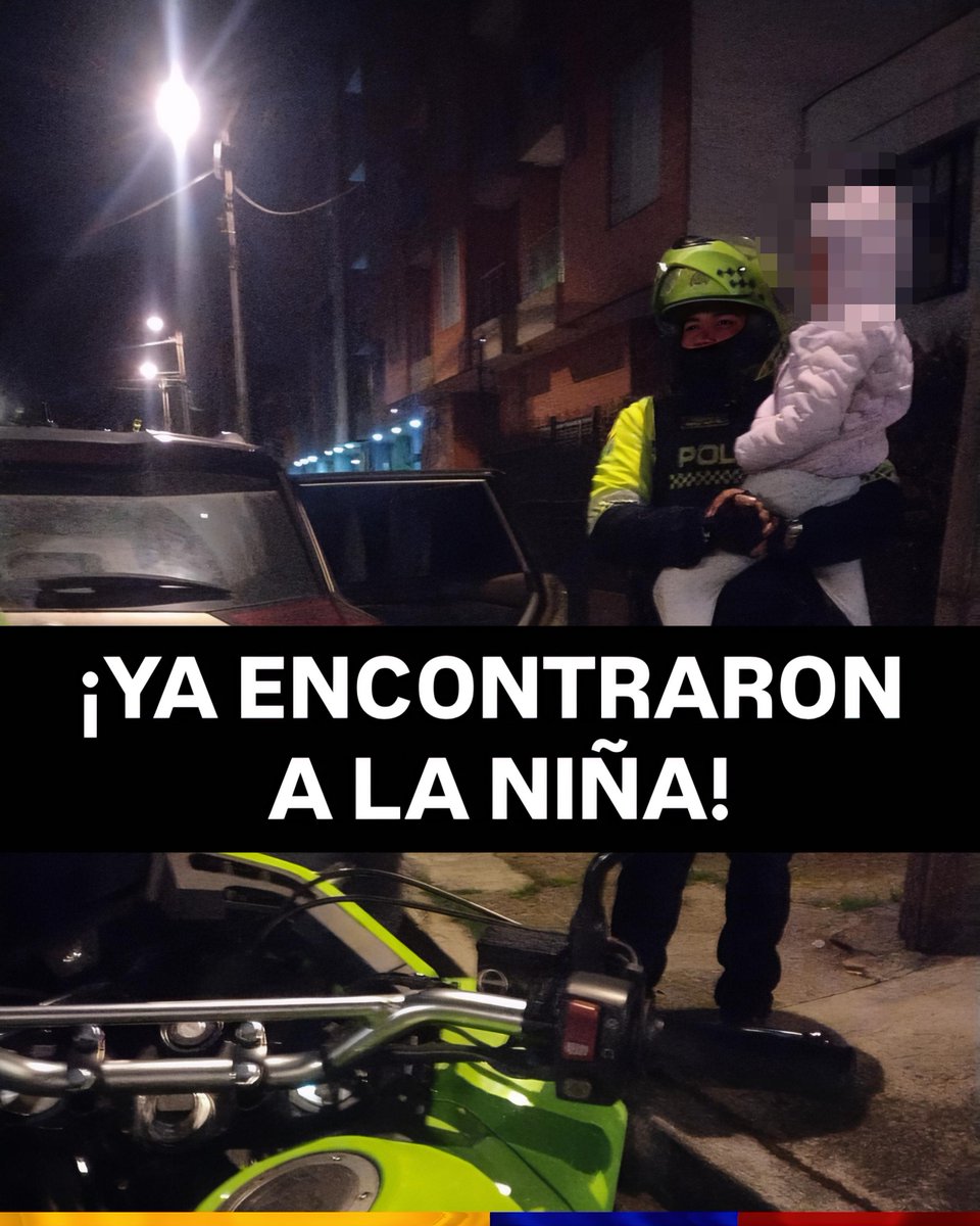 Libre Oposición tweet media