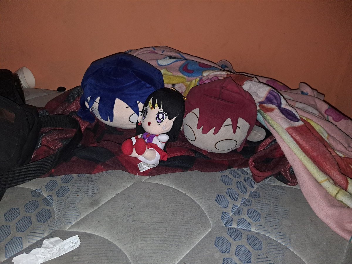 Rage Against Society tweet media