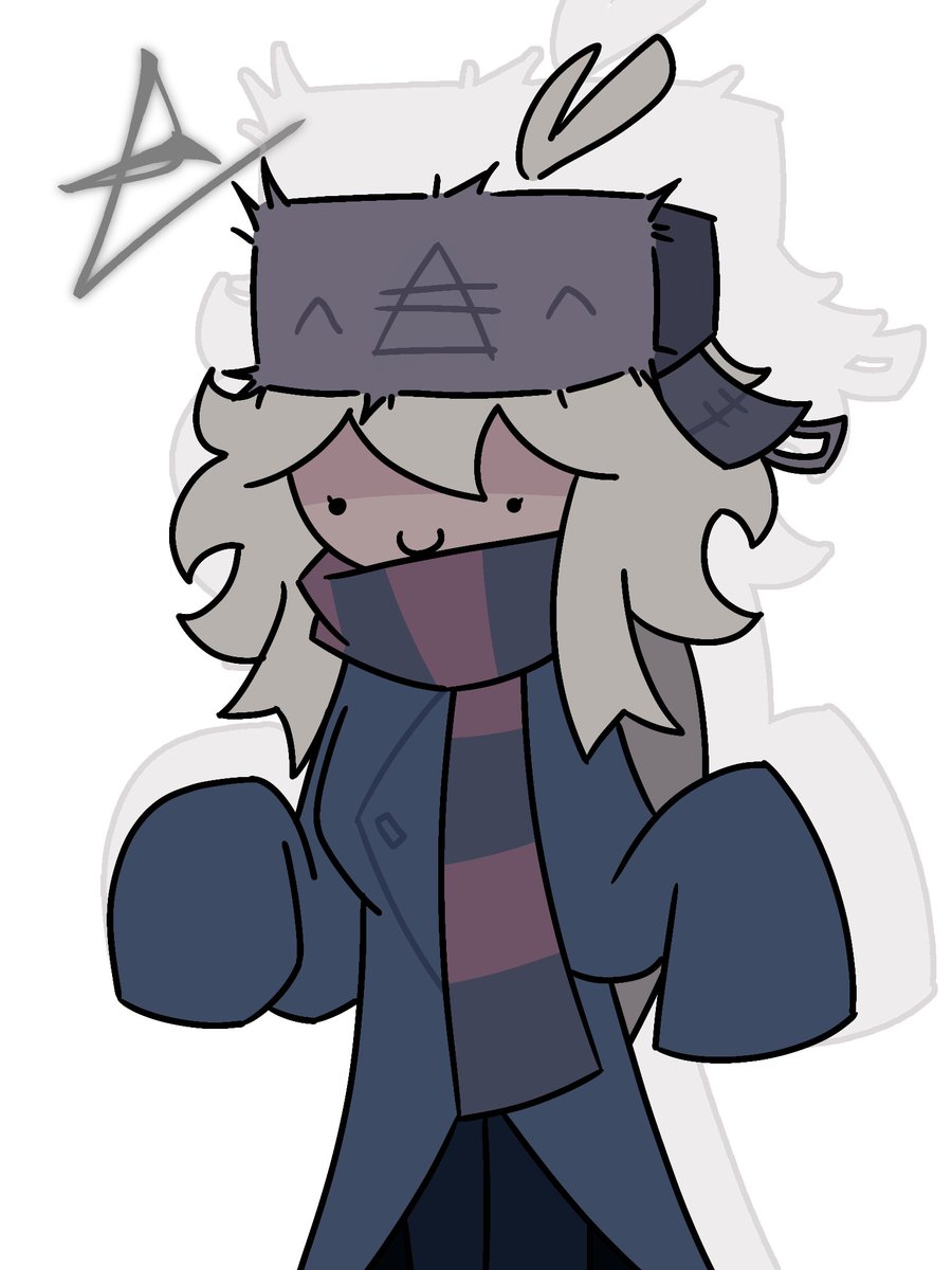 GMDL1010 tweet media