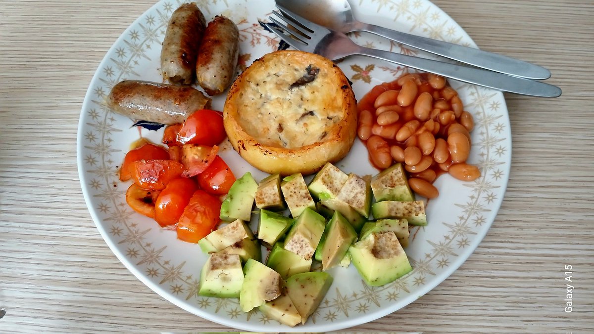 Lisa Ari tweet media