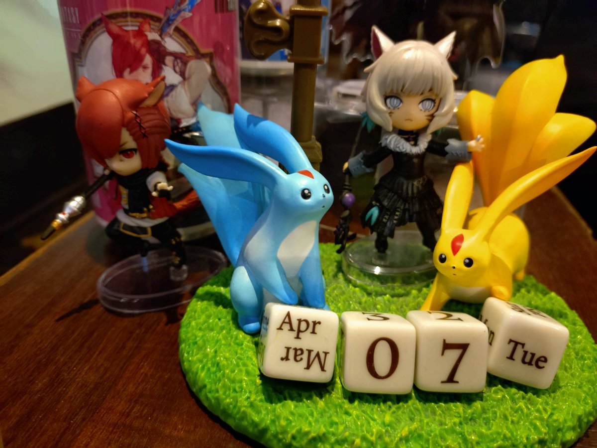 Holy-Night tweet media