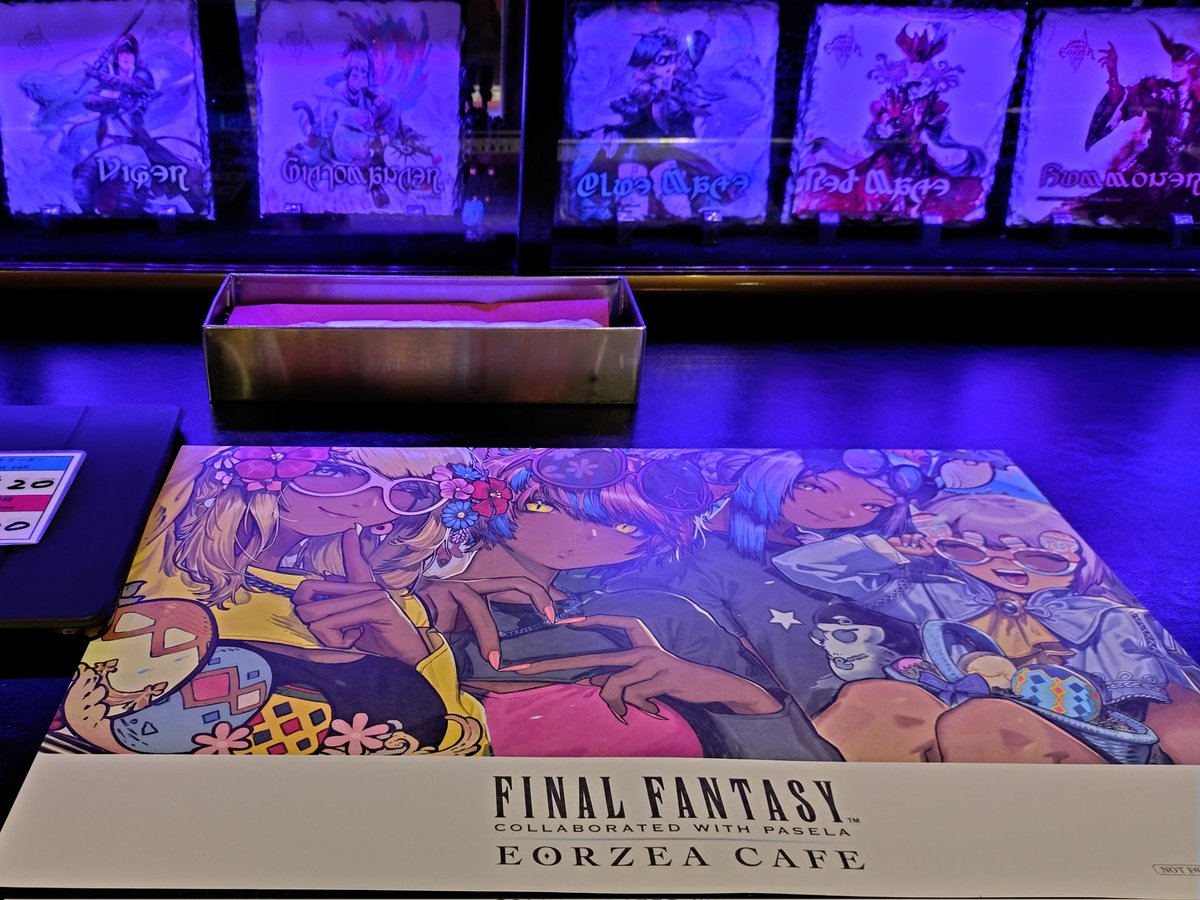 Holy-Night tweet media