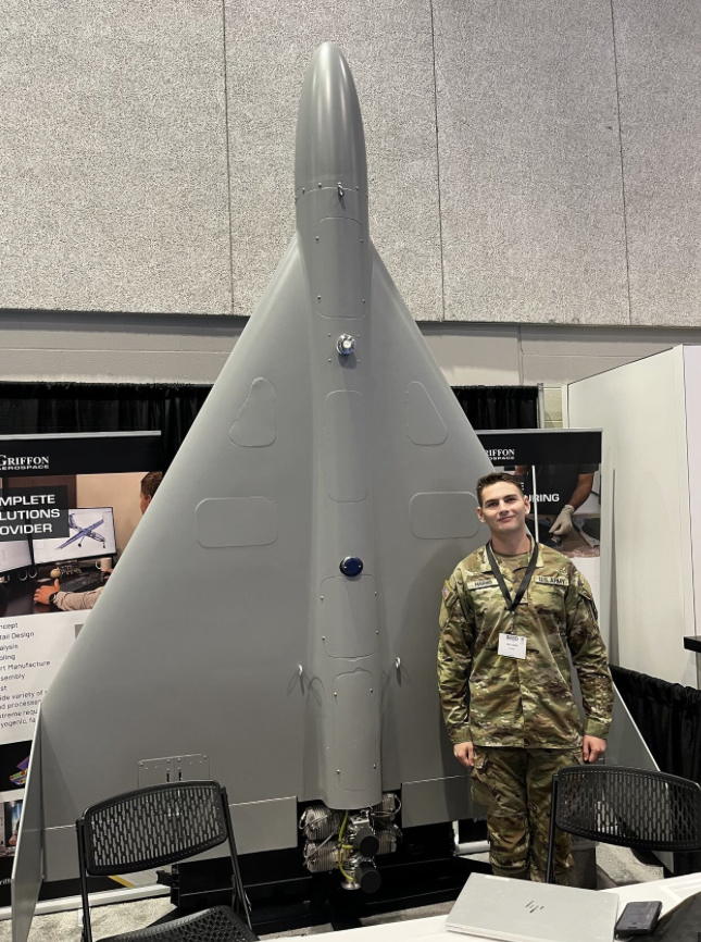 Bottled Diplomacy tweet media