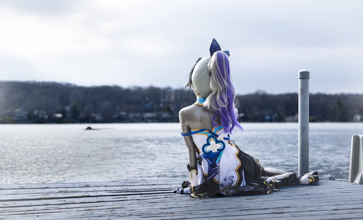 机械神教驻神圣泰拉机械神甫0059 tweet media