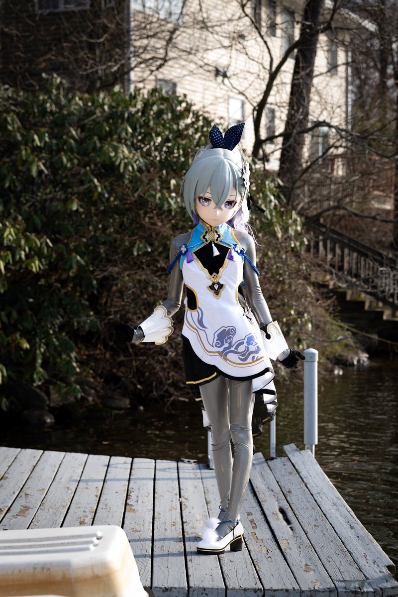 机械神教驻神圣泰拉机械神甫0059 tweet media