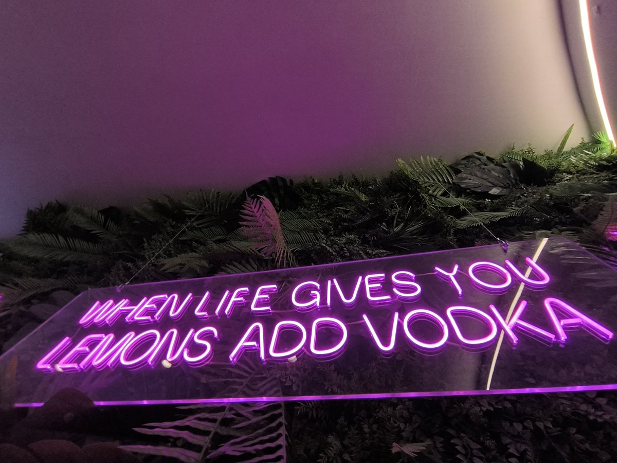 manousosv's tweet photo. #quotesaboutlife https://t.co/KkrgPTCJLk