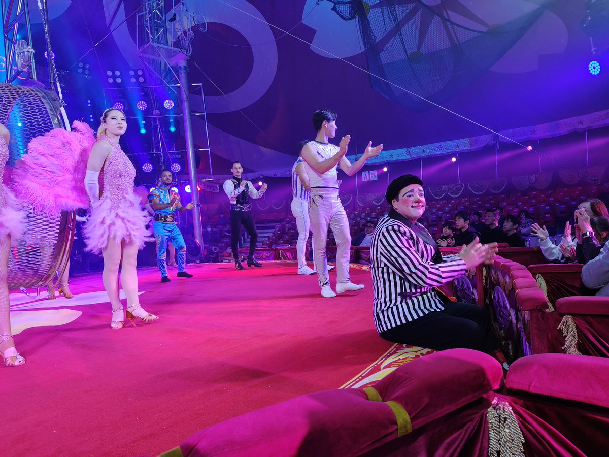 花火🎆 tweet media