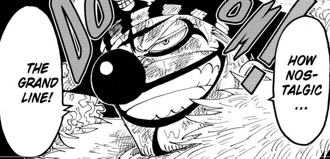 YapperDaisy 🏳️‍⚧️ | Sinnerling Era tweet media