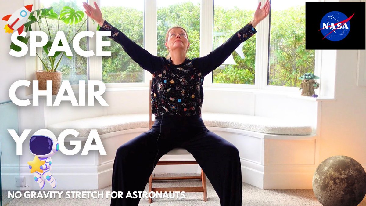 Lorna Evans | The Mind Movement tweet media