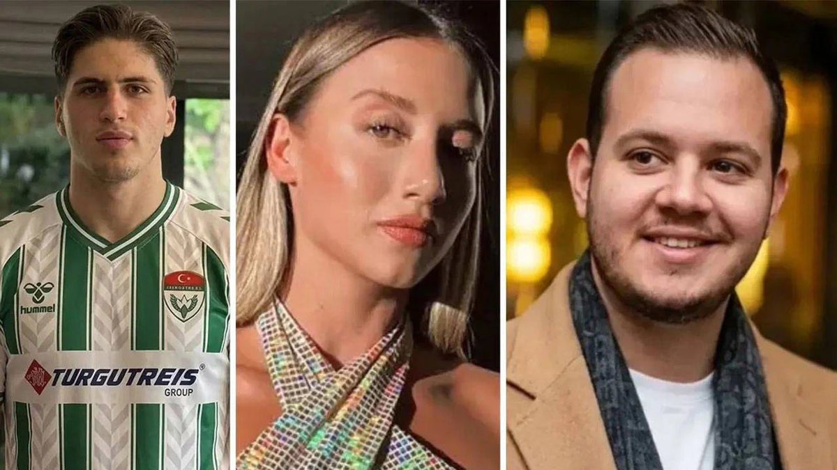 Hatice Aksu tweet media