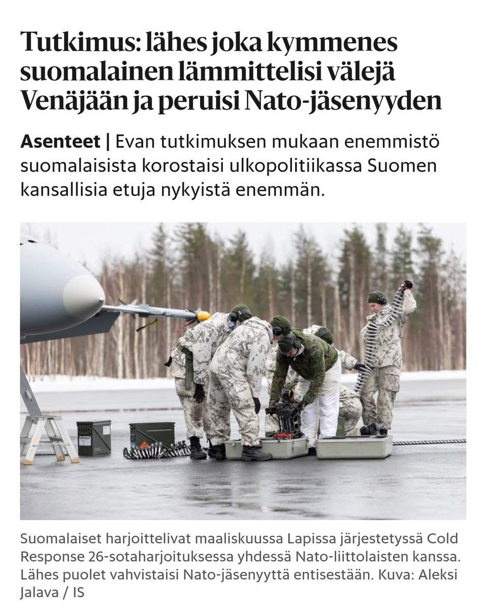 Olli Kotro tweet media