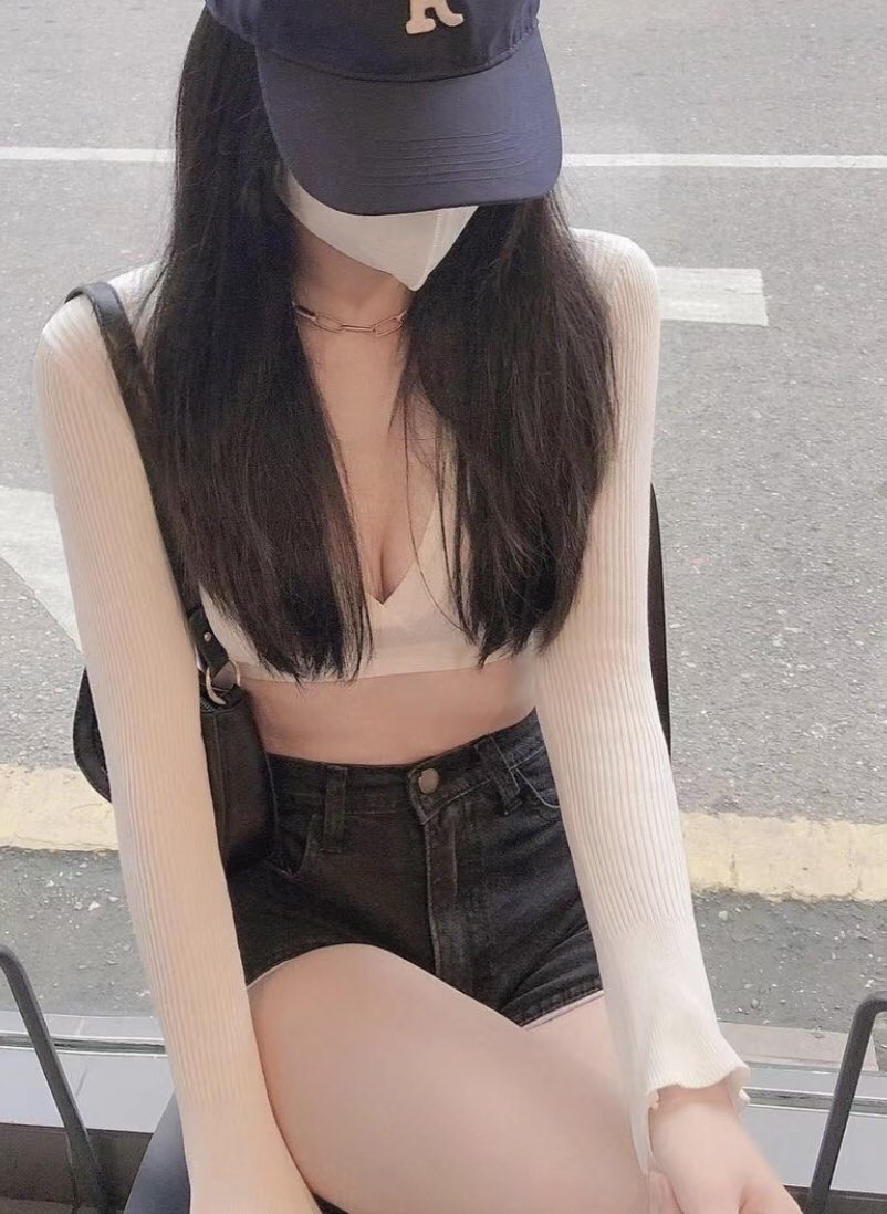 小貓🐱 tweet media