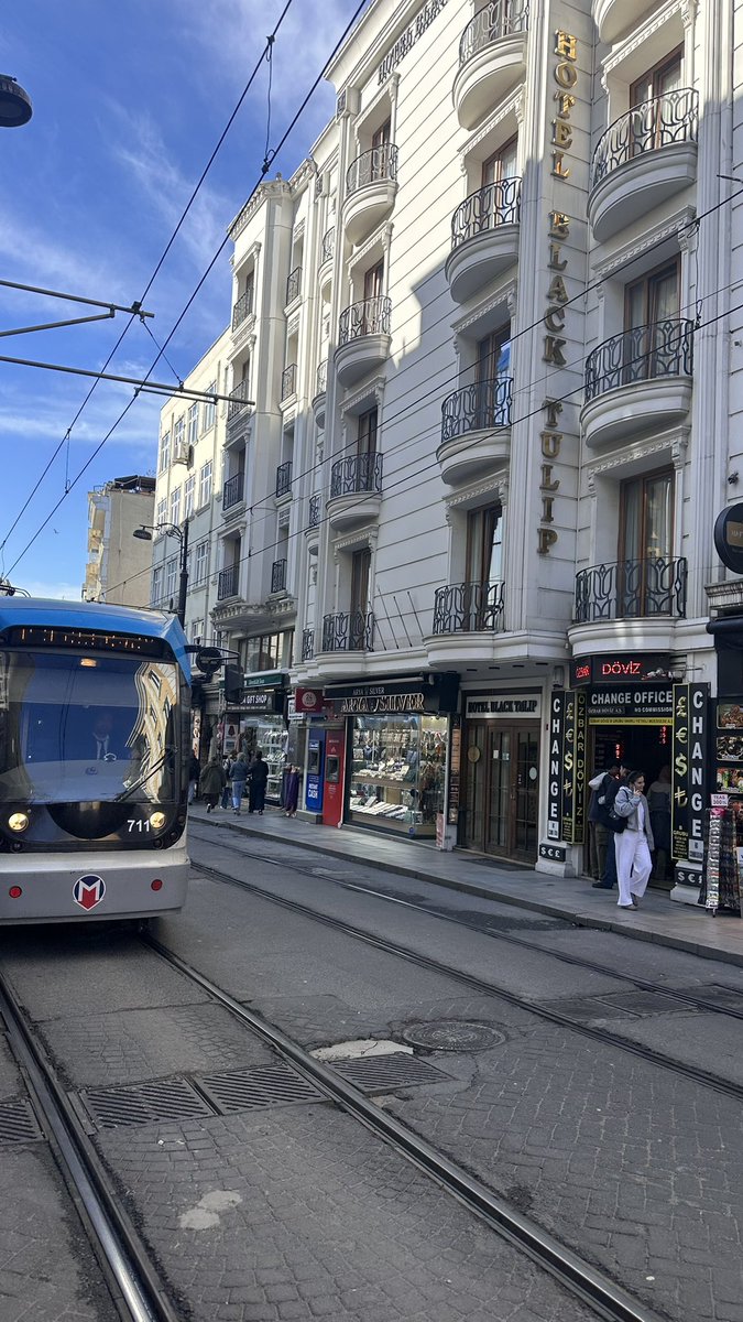 سليمان الضلعان التميمي⚖️ tweet media