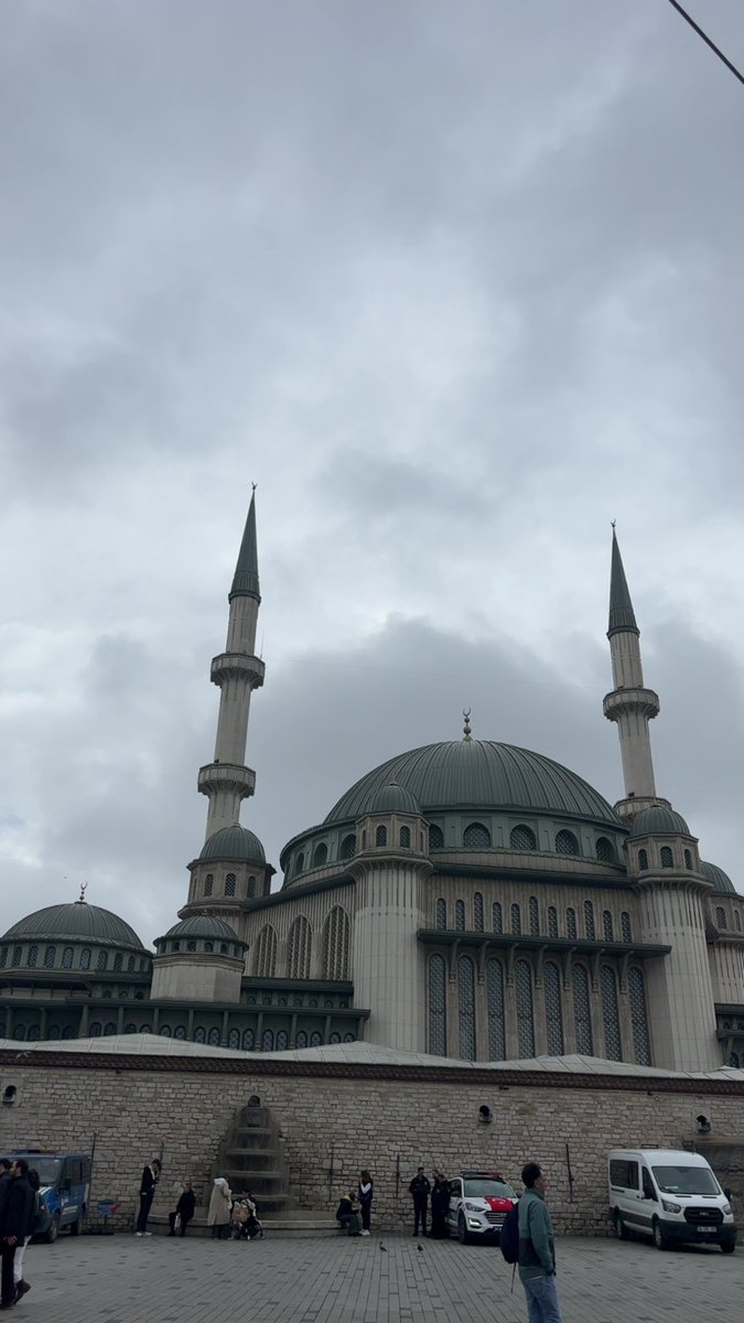 سليمان الضلعان التميمي⚖️ tweet media