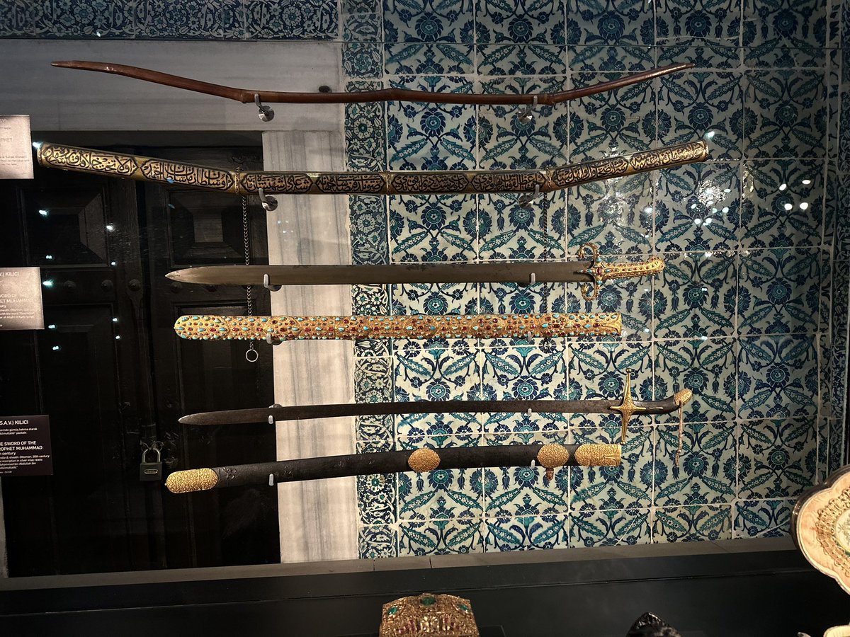 سليمان الضلعان التميمي⚖️ tweet media