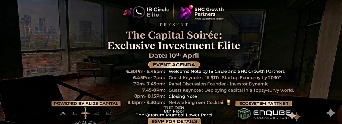 Alize Capital IND|Alize Media UK|Alize Digital US tweet media