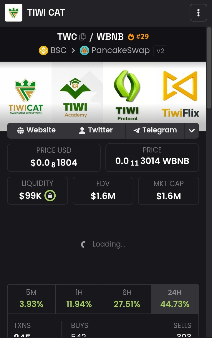 🐳𝓜𝓮𝓶𝓮 𝓦𝓱𝓪𝓵𝓮 🐳 🌟 tweet media