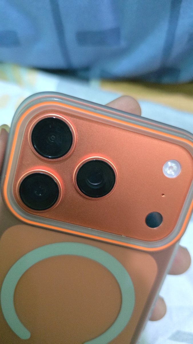 𝐕𝐈 • 𝐗𝐈 tweet media