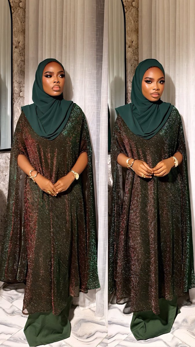 Adekoya Haneefah (@symplyhanney) / Posts / X