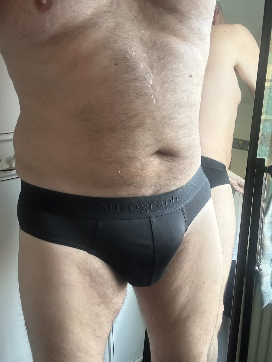 Bbriefsguy tweet media