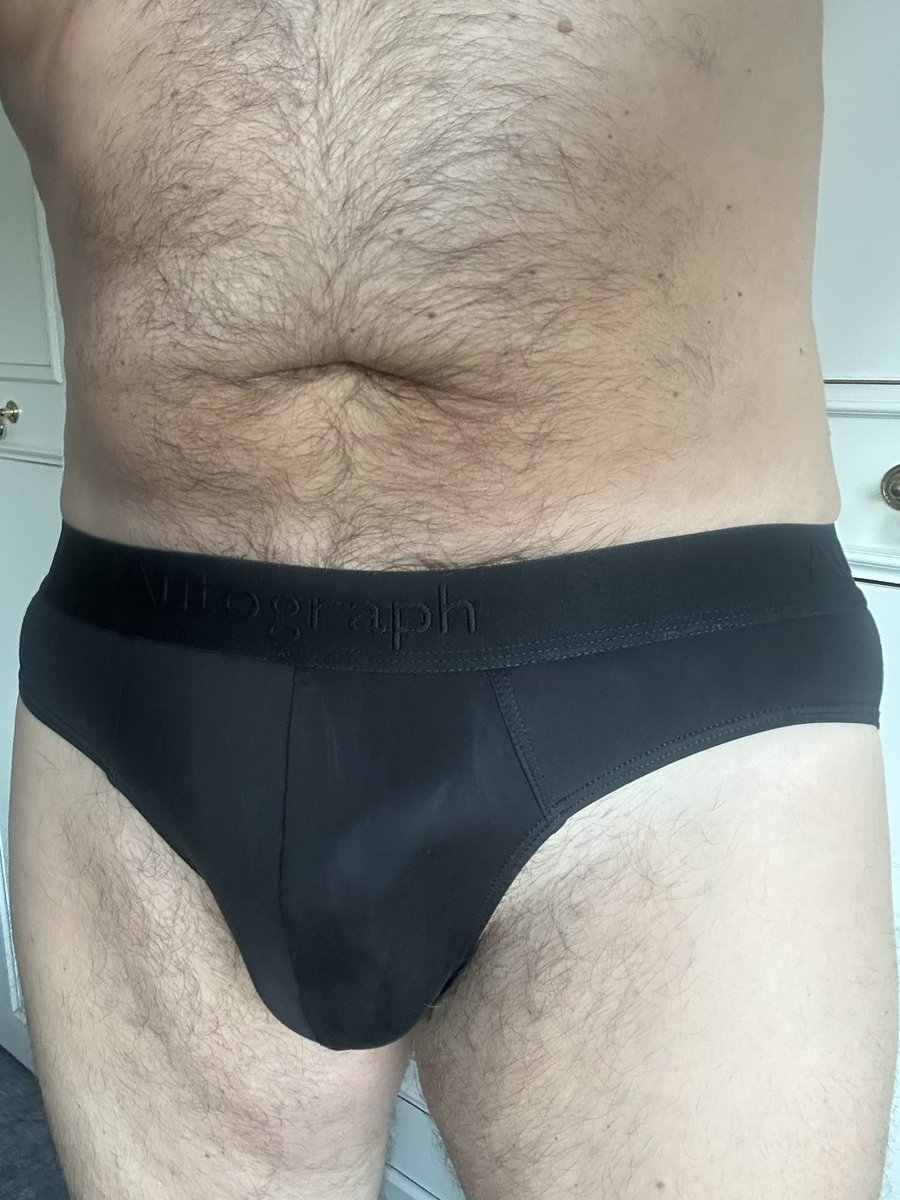 Bbriefsguy tweet media