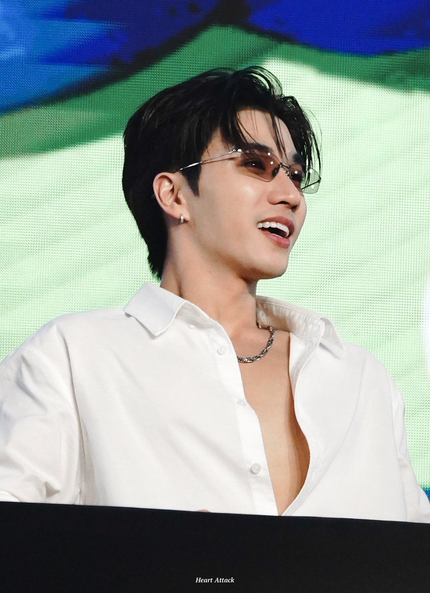 𝑯𝒆𝒂𝒓𝒕 𝑨𝒕𝒕𝒂𝒄𝒌 tweet media